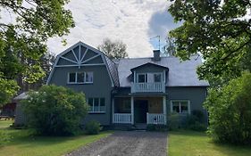 Härlig Heden Vakantie Appartement